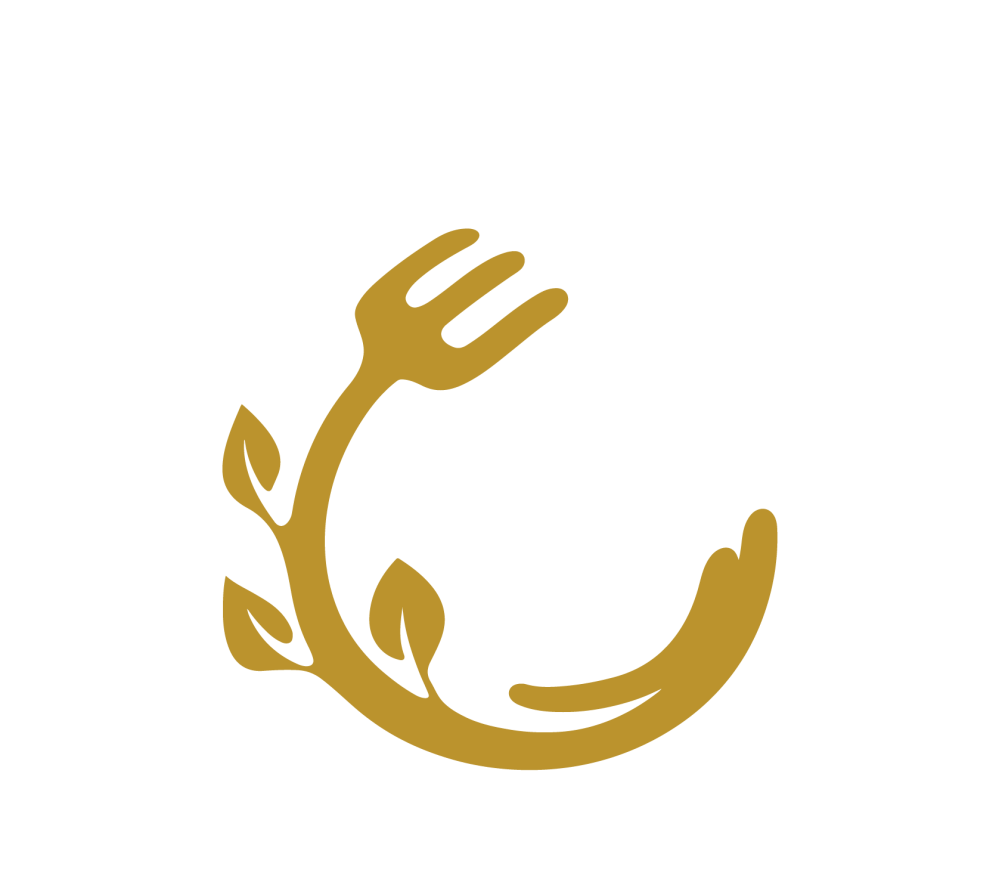 logo blanc