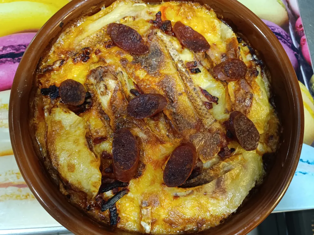 Restaurant motard à Saint-Romain