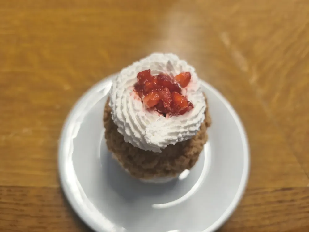 Repas à emporter à Saint-Romain